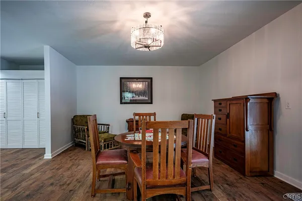 $889,000 | 5512 Pine Wood Drive, Greig, NY 13312