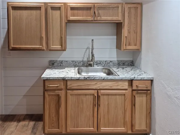 $889,000 | 5512 Pine Wood Drive, Greig, NY 13312