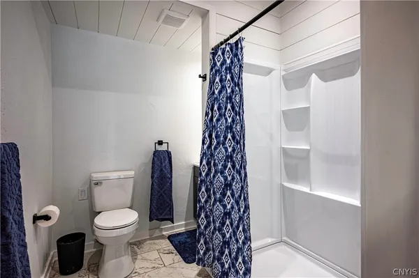 $889,000 | 5512 Pine Wood Drive, Greig, NY 13312