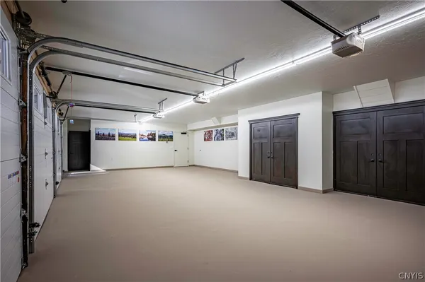 $889,000 | 5512 Pine Wood Drive, Greig, NY 13312