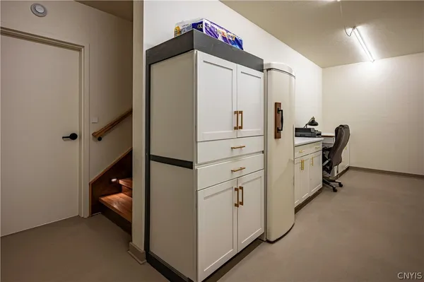 $889,000 | 5512 Pine Wood Drive, Greig, NY 13312