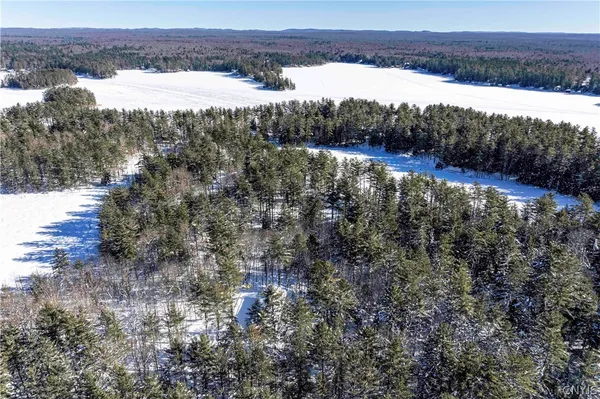 $889,000 | 5512 Pine Wood Drive, Greig, NY 13312