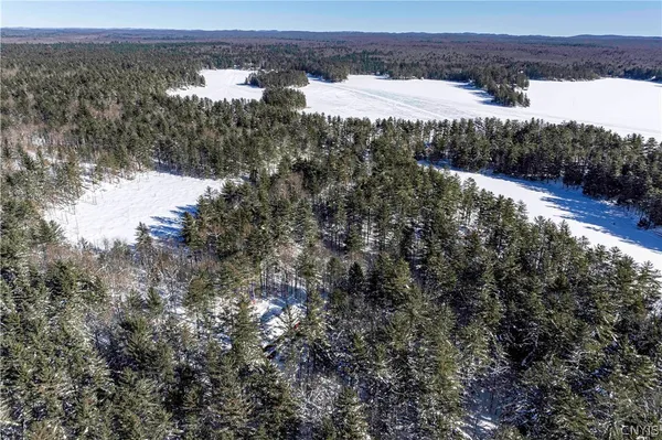 $889,000 | 5512 Pine Wood Drive, Greig, NY 13312