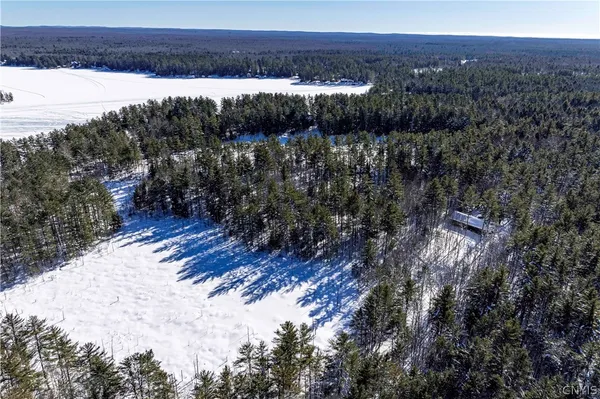 $889,000 | 5512 Pine Wood Drive, Greig, NY 13312