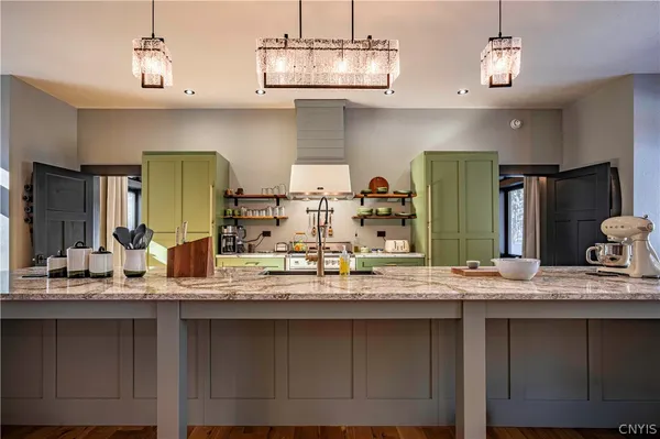 $889,000 | 5512 Pine Wood Drive, Greig, NY 13312