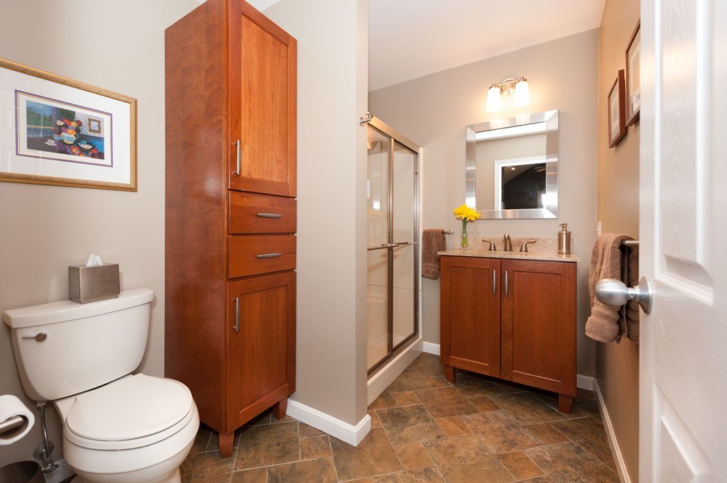 27 Firebrick Road Sharon, MA 02067 - Photo 17 of 30 Gallery Image 17