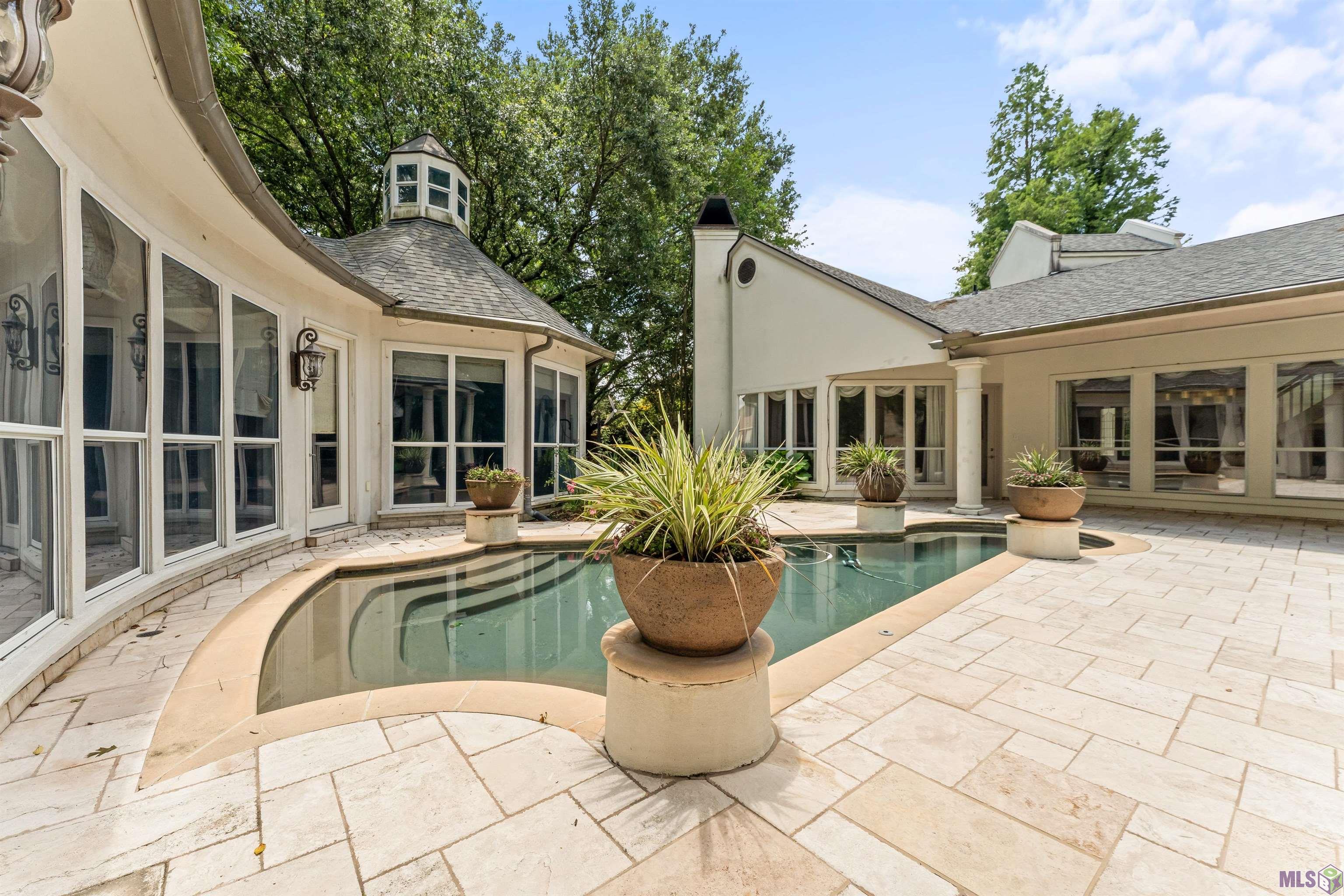 17735 Crossing Boulevard Baton Rouge, LA 70810 - Photo 39 of 54