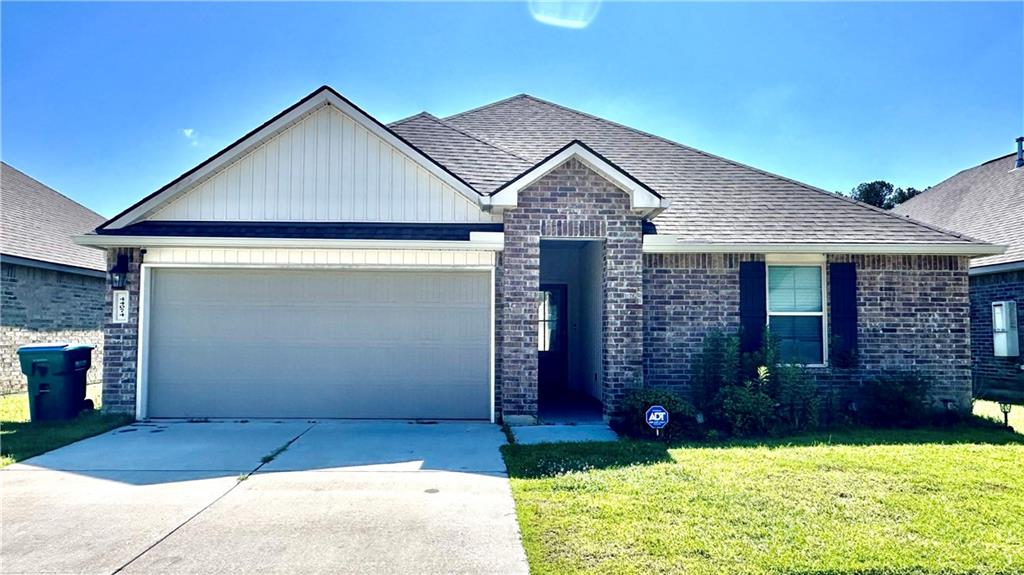 44074 Covington Ridge Drive Hammond, LA 70403 - Photo 1 of 20 Gallery Image 1