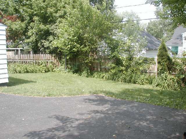 920 Pleasant Ridge Avenue Bexley, OH 43209 - Photo 12 of 13