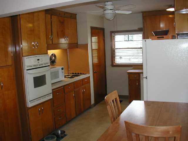 920 Pleasant Ridge Avenue Bexley, OH 43209 - Photo 5 of 13