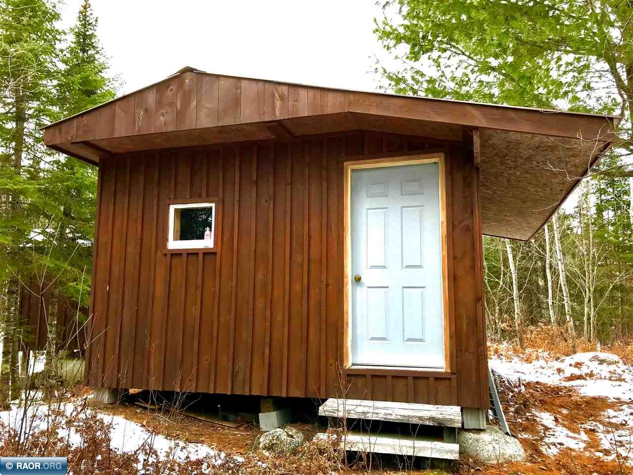 Tbd Echo Trail Tower, MN 55790 - Photo 18 of 23