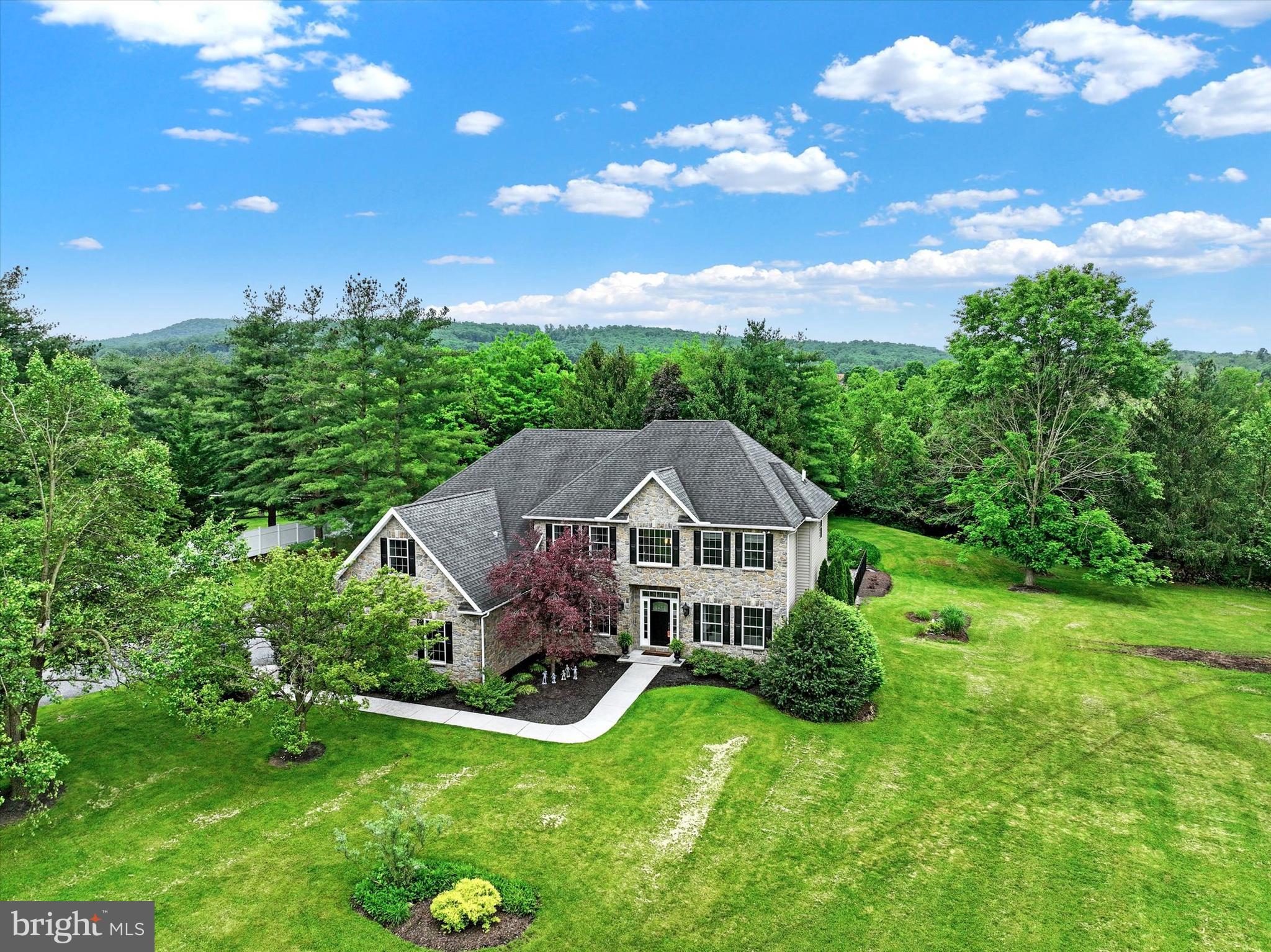371 Saw Mill Road Dillsburg, PA 17019 - Photo 54 of 65 Gallery Image 54