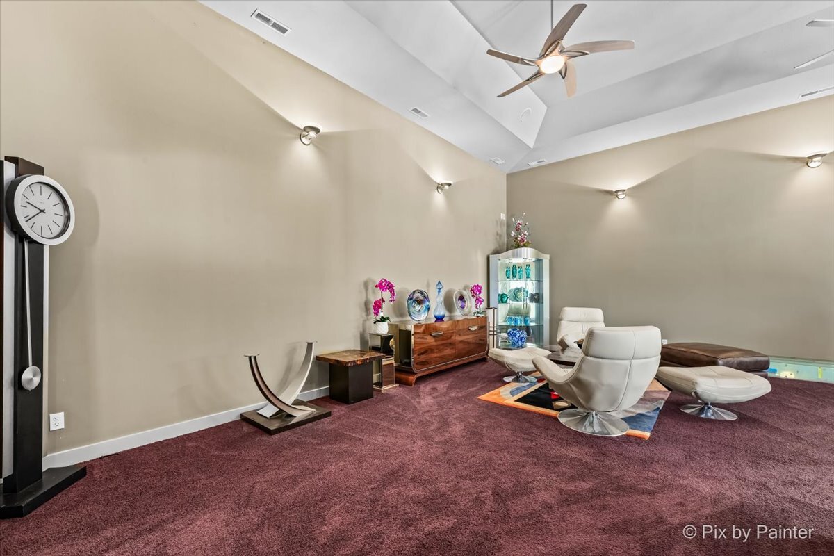 9111 Huber Road Belvidere, IL 61008 - Photo 59 of 128 Gallery Image 59