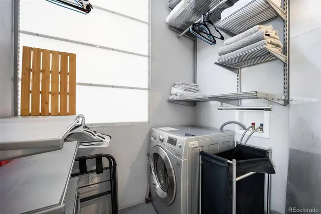 $275,000 | 2193 Arapahoe Street, Unit 2, Denver, CO 80205