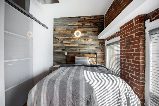 $275,000 | 2193 Arapahoe Street, Unit 2, Denver, CO 80205