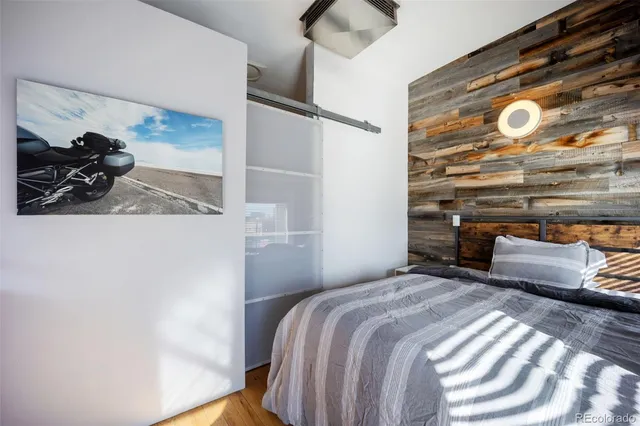 $275,000 | 2193 Arapahoe Street, Unit 2, Denver, CO 80205