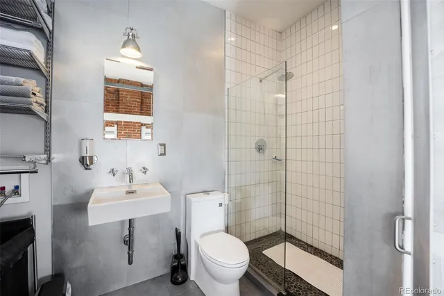 $275,000 | 2193 Arapahoe Street, Unit 2, Denver, CO 80205