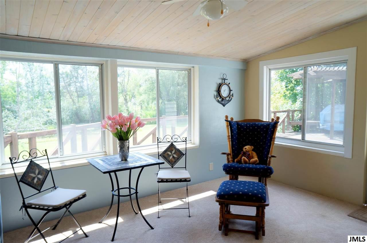 7921 King Road Spring Arbor, MI 49283 - Photo 11 of 29 Photo 11