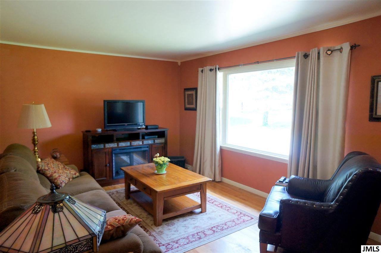 7921 King Road Spring Arbor, MI 49283 - Photo 3 of 29 Photo 3