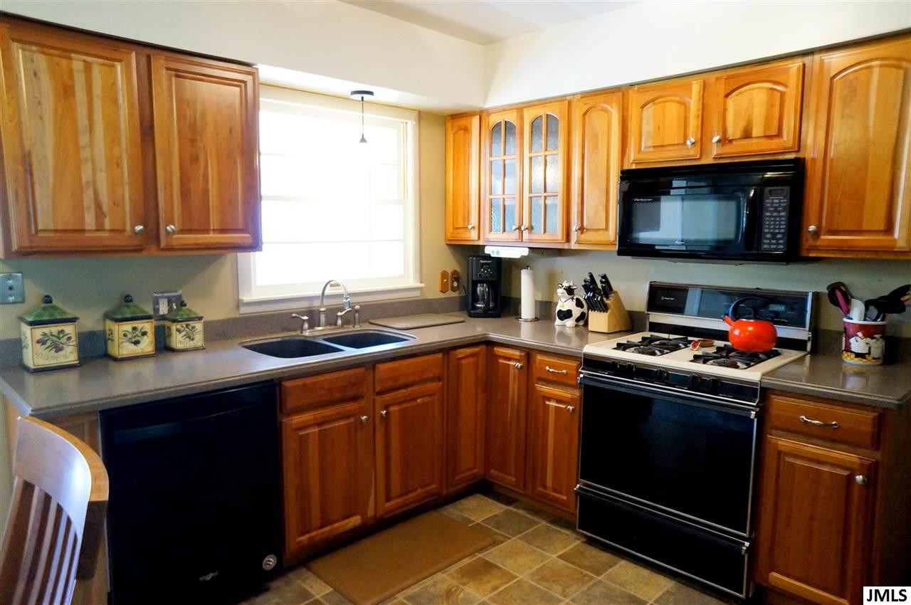 7921 King Road Spring Arbor, MI 49283 - Photo 7 of 29 Photo 7