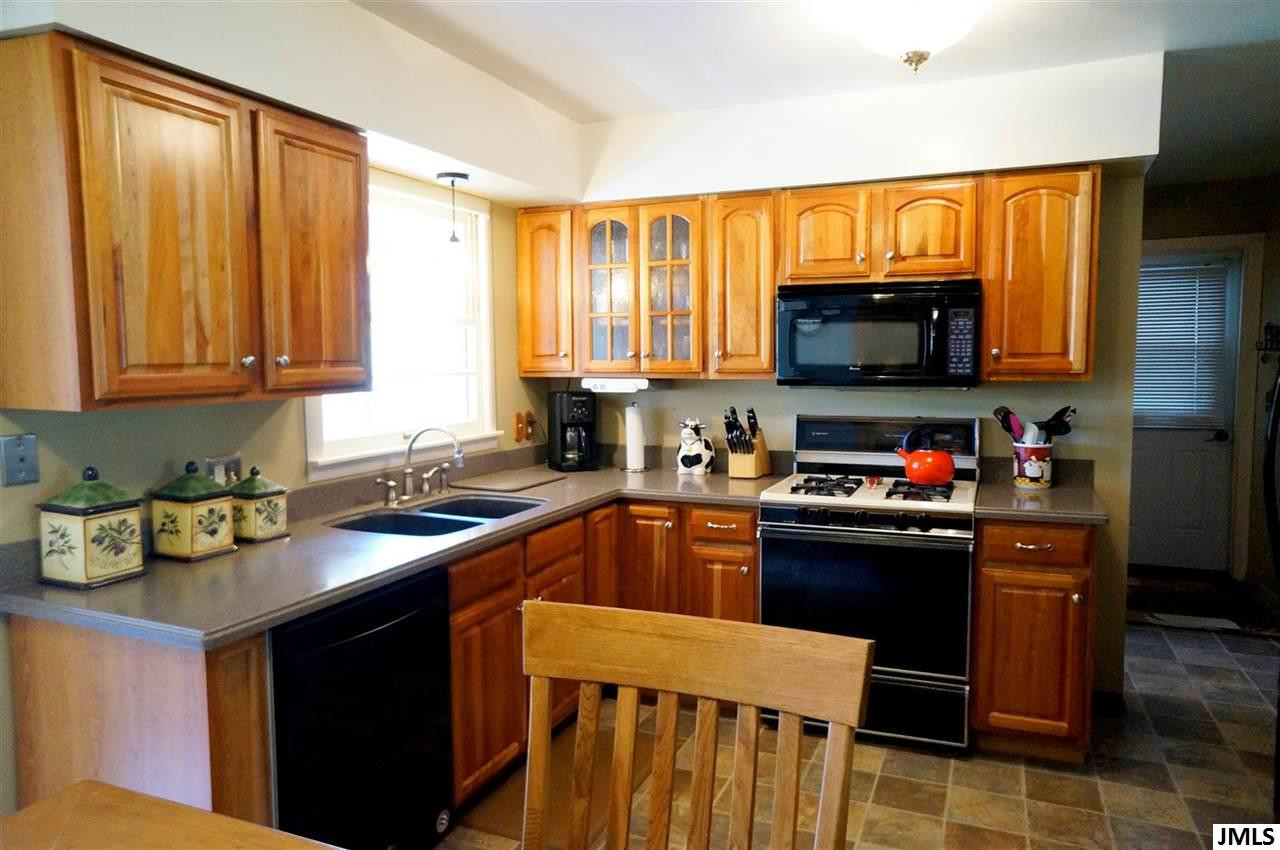 7921 King Road Spring Arbor, MI 49283 - Photo 8 of 29 Photo 8