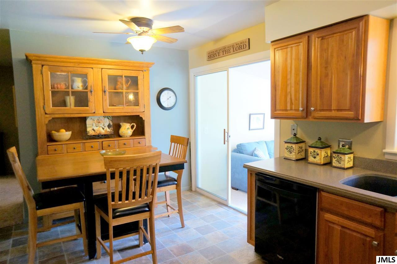 7921 King Road Spring Arbor, MI 49283 - Photo 9 of 29 Photo 9