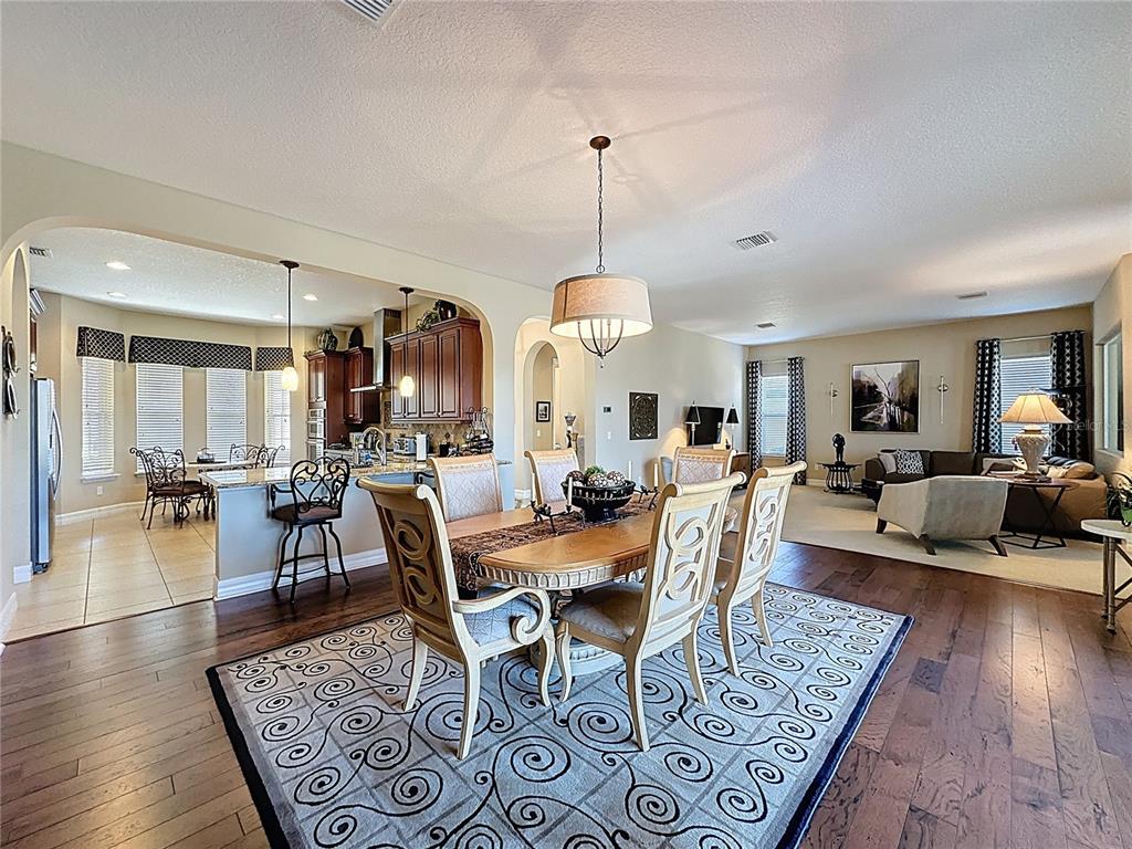 163 Bayou Bend Road Groveland, FL 34736 - Photo 22 of 85 Gallery Image 22
