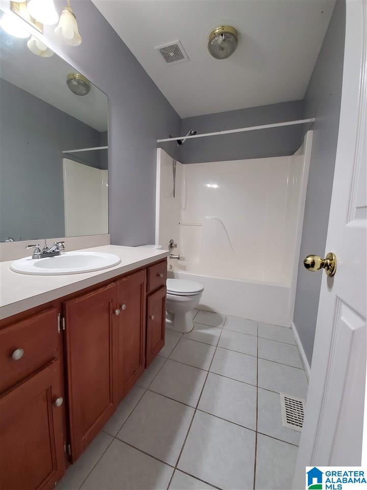 9313 Angel View Lane Kimberly, AL 35091 - Photo 22 of 40