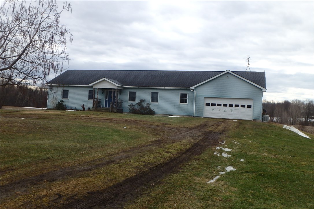2872 Tindall Road Ira, NY 13033 - Photo 1 of 1 Gallery Image 1