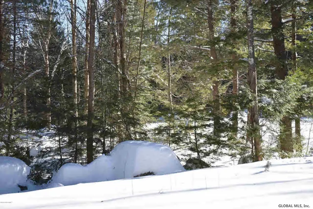 $37,500 | 60 Carriage Knolls Road, Chester, NY 12817