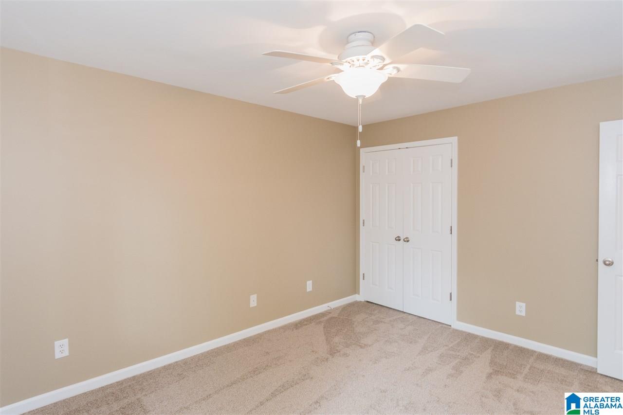 212 Maple Trace Birmingham, AL 35244 - Photo 30 of 41
