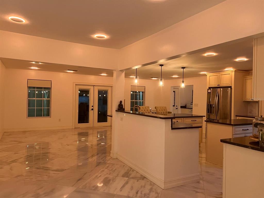 974 Pinelli Street Orlando, FL 32803 - Photo 7 of 38