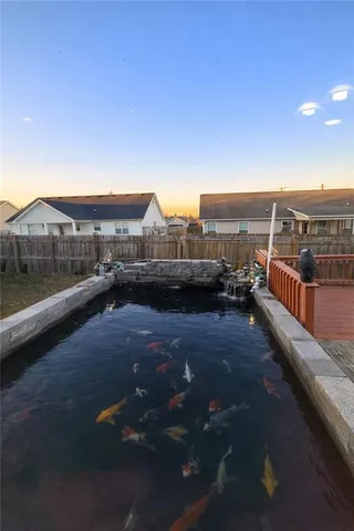 $349,990 | 54 Franklin Drive, Fort Oglethorpe, GA 30742