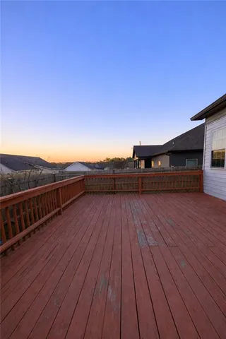 $349,990 | 54 Franklin Drive, Fort Oglethorpe, GA 30742