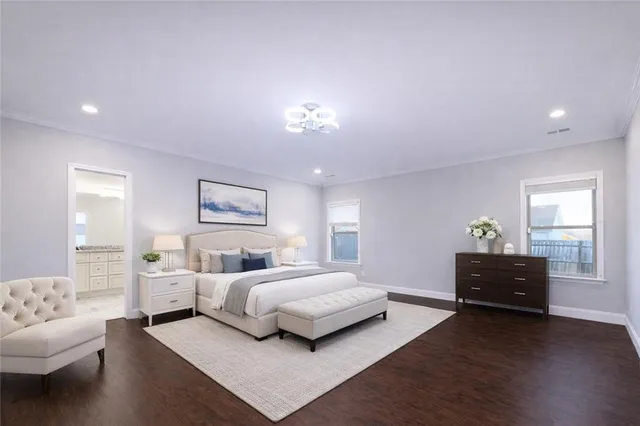 $349,990 | 54 Franklin Drive, Fort Oglethorpe, GA 30742