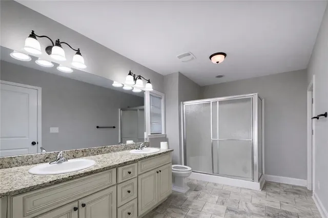 $349,990 | 54 Franklin Drive, Fort Oglethorpe, GA 30742