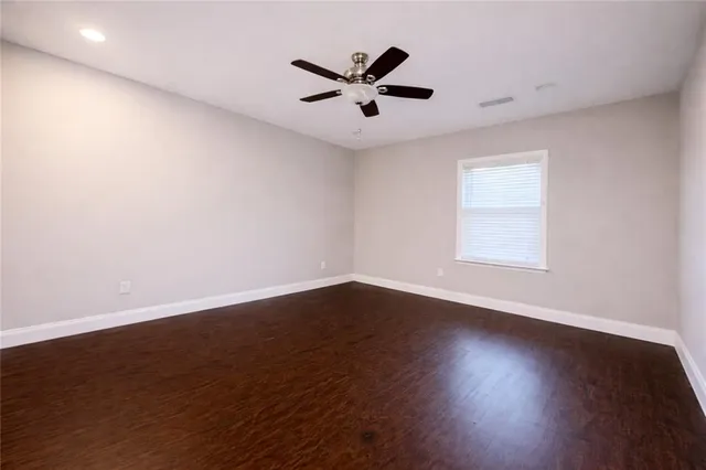 $349,990 | 54 Franklin Drive, Fort Oglethorpe, GA 30742