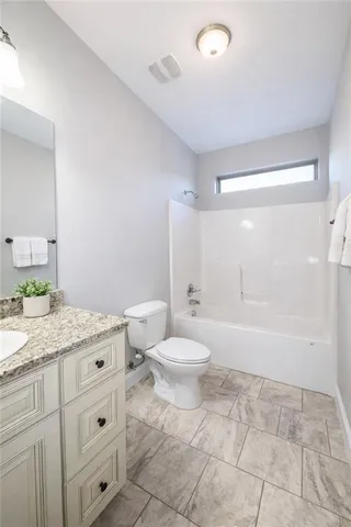 $349,990 | 54 Franklin Drive, Fort Oglethorpe, GA 30742