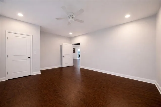 $349,990 | 54 Franklin Drive, Fort Oglethorpe, GA 30742