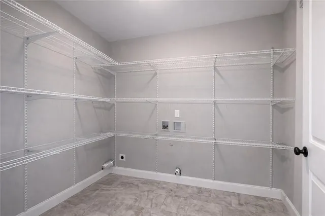 $349,990 | 54 Franklin Drive, Fort Oglethorpe, GA 30742