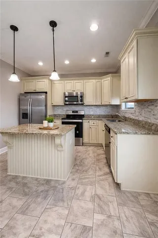 $349,990 | 54 Franklin Drive, Fort Oglethorpe, GA 30742