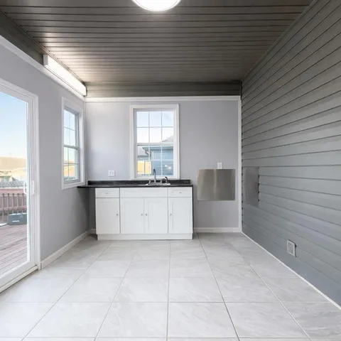 $349,990 | 54 Franklin Drive, Fort Oglethorpe, GA 30742