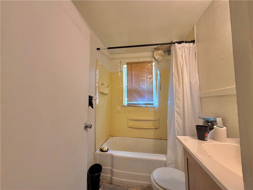 1458 North Union Street Decatur, IL 62526 - Photo 6 of 14 Gallery Image 6