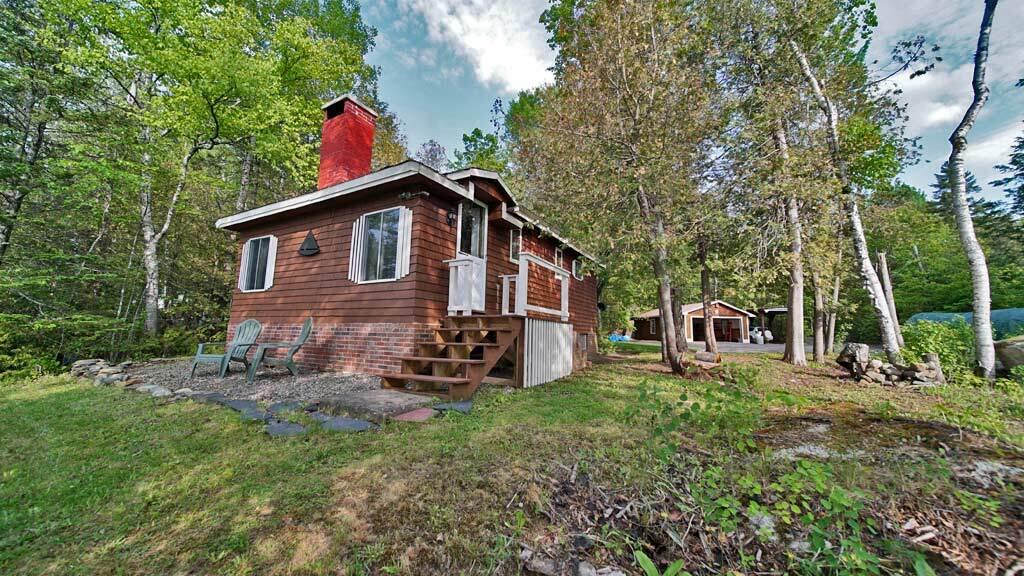 116 South Shore Road Linneus, ME 04730 - Photo 99 of 102 waterfront-maine-lake-home