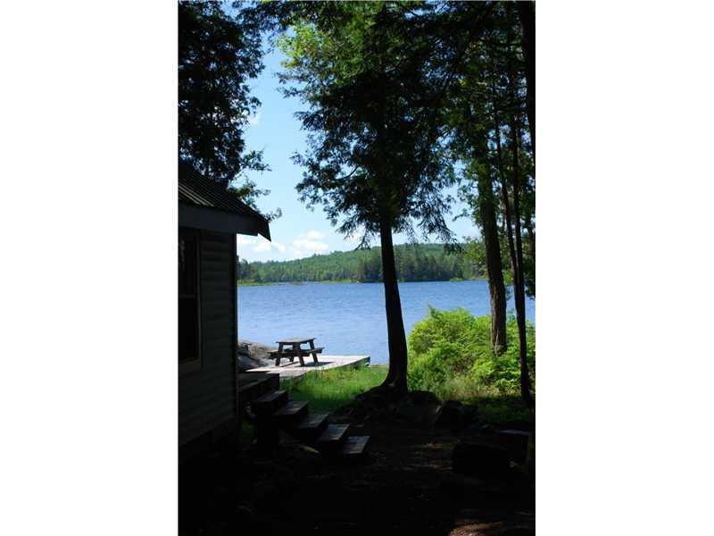 101 Hampshire Mountain Road Willimantic, ME 04443 - Photo 12 of 16 Other.