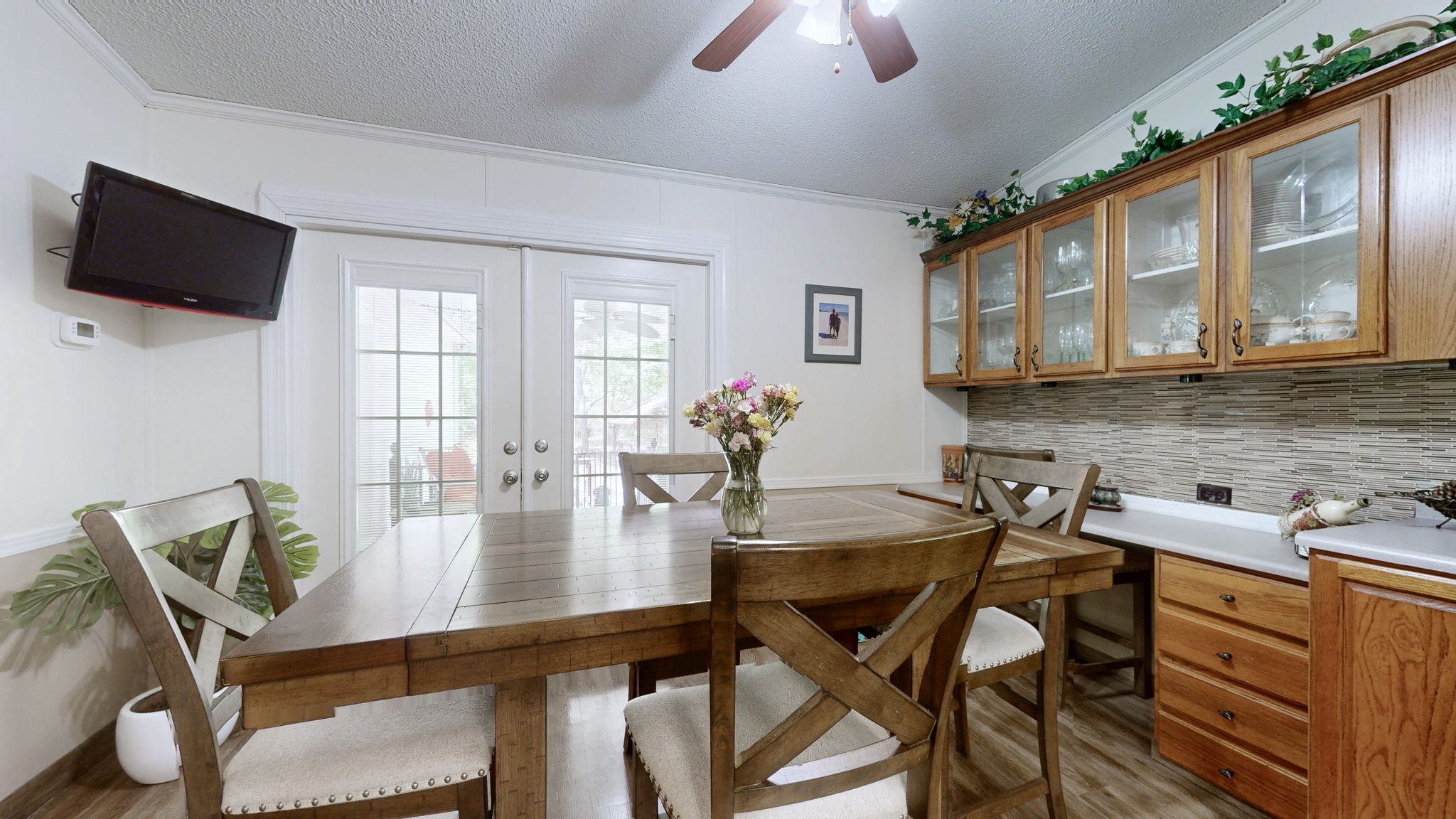 250 Brazzell Road Dickson, TN 37055 - Photo 12 of 33