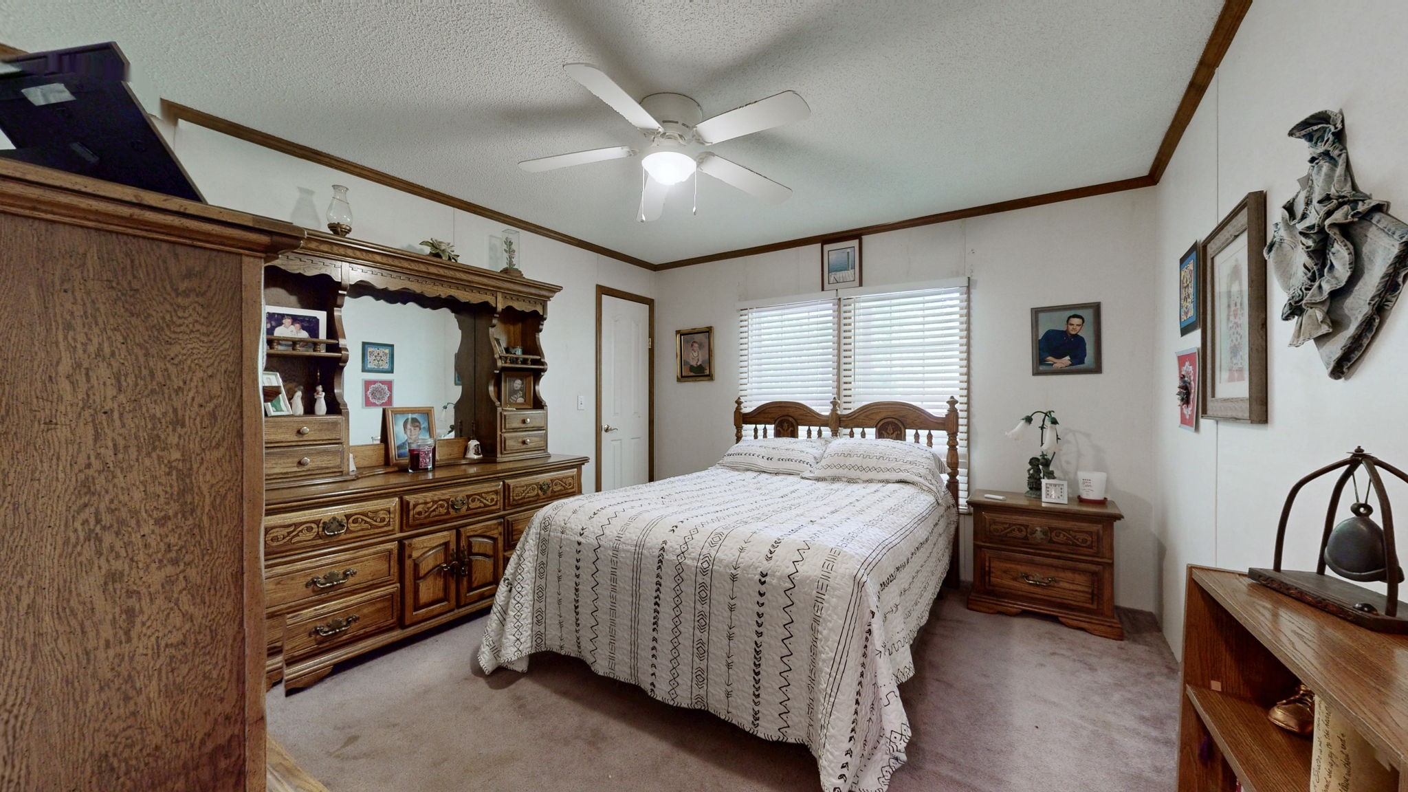250 Brazzell Road Dickson, TN 37055 - Photo 14 of 33
