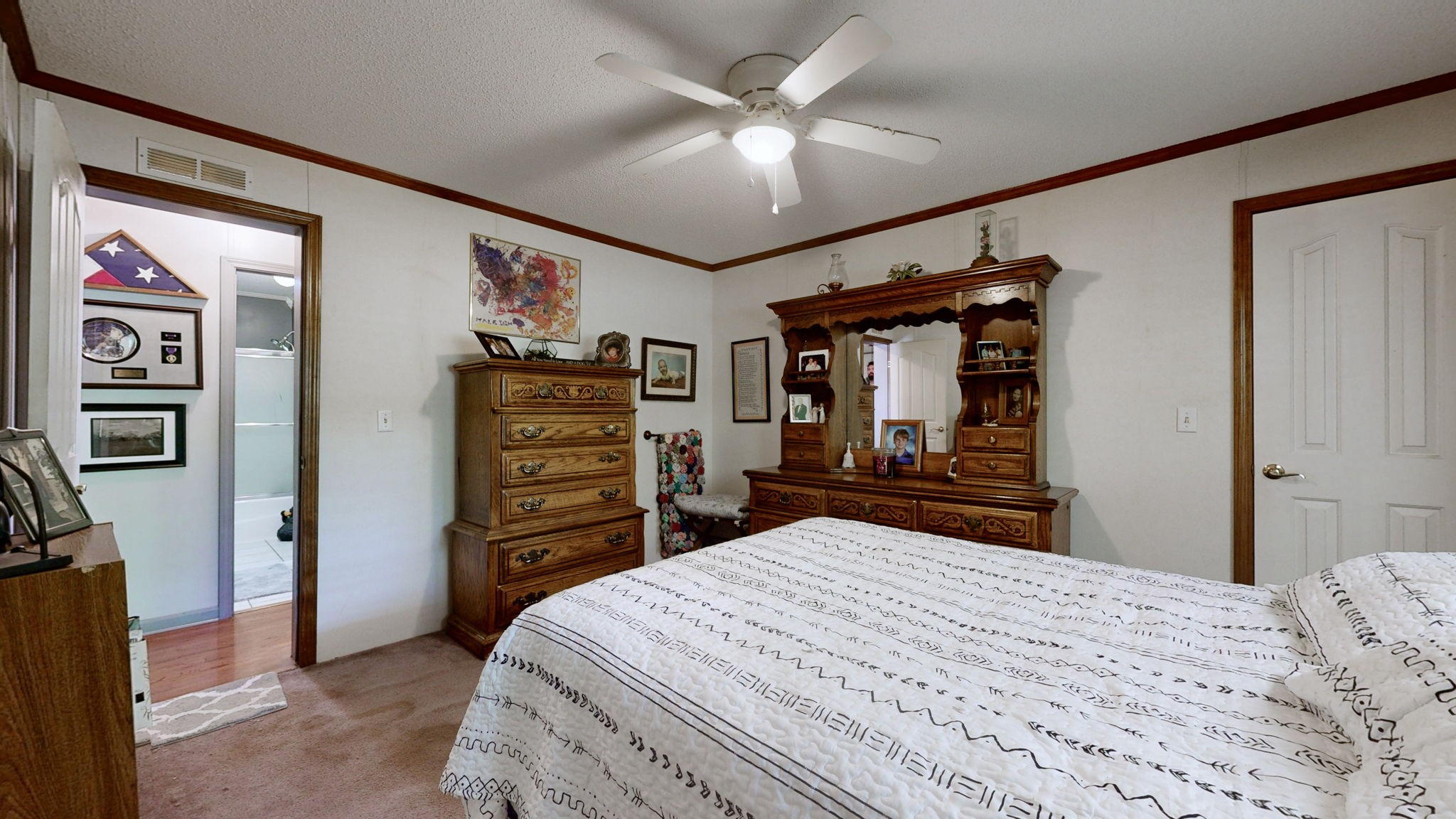 250 Brazzell Road Dickson, TN 37055 - Photo 15 of 33