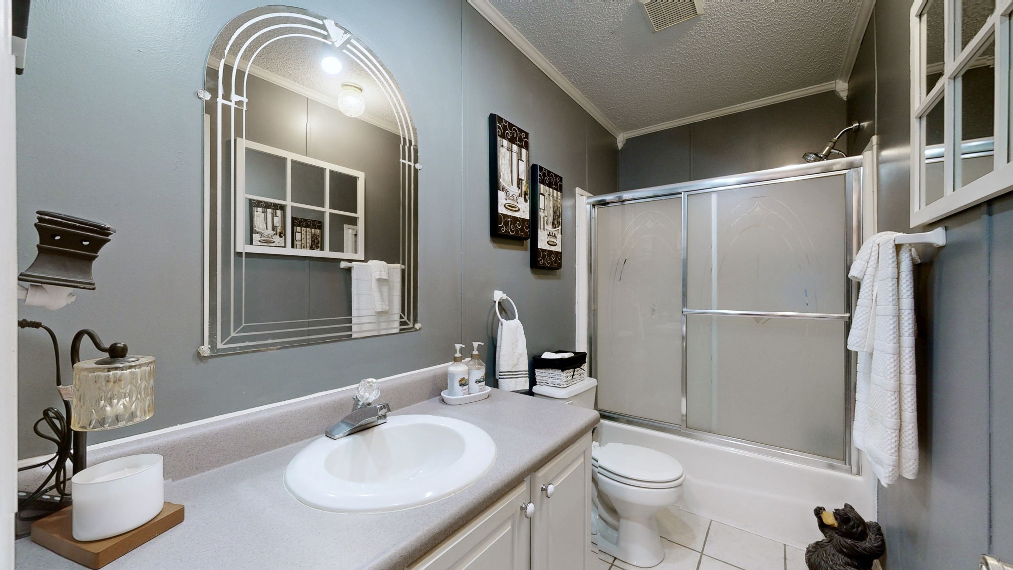 250 Brazzell Road Dickson, TN 37055 - Photo 16 of 33