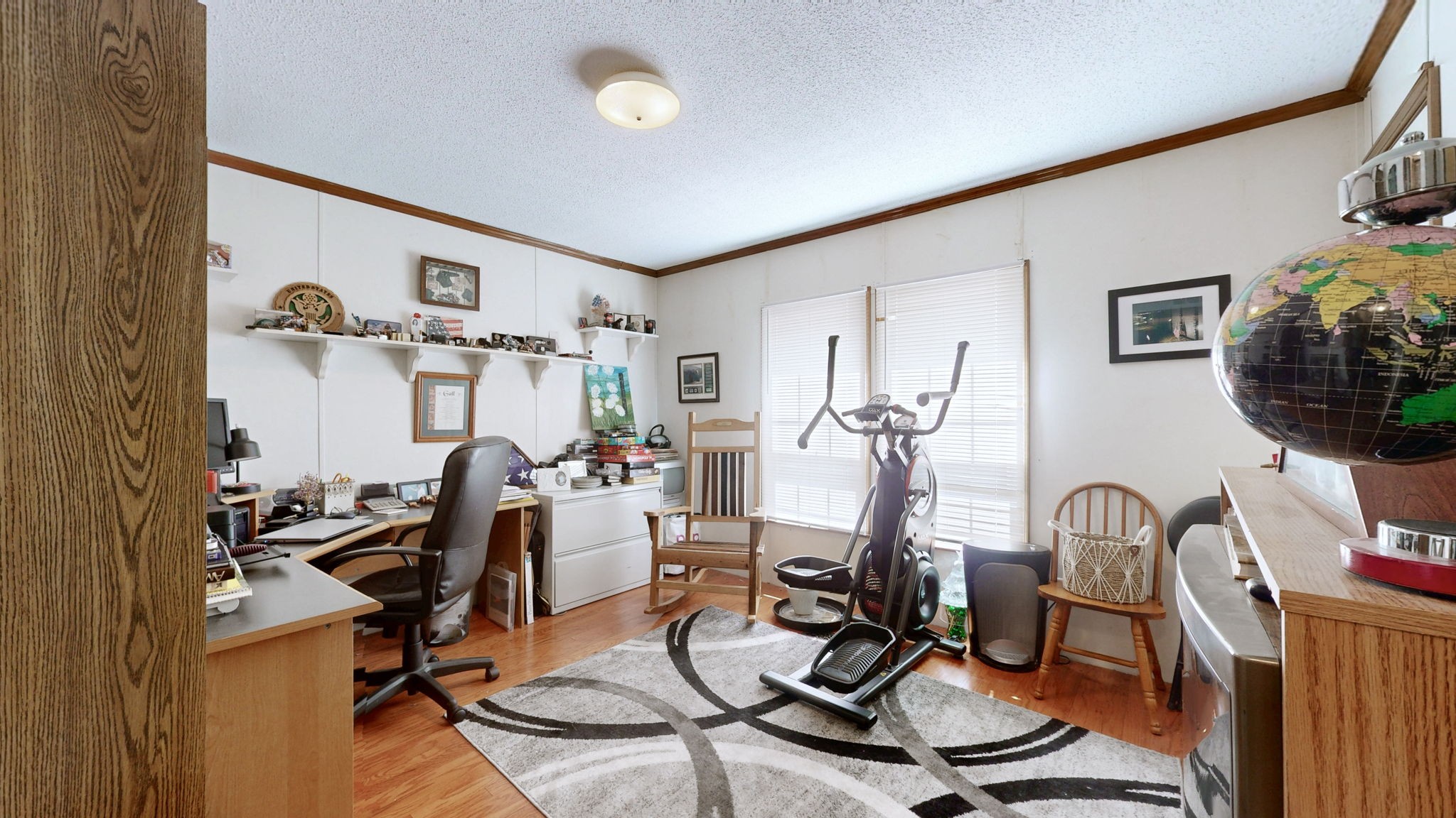 250 Brazzell Road Dickson, TN 37055 - Photo 17 of 33